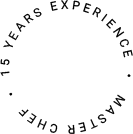 Chef Text
