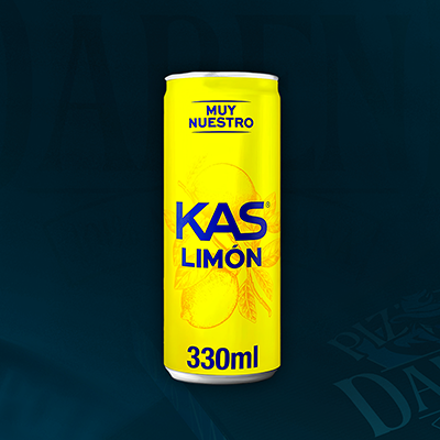 Kas Limon
