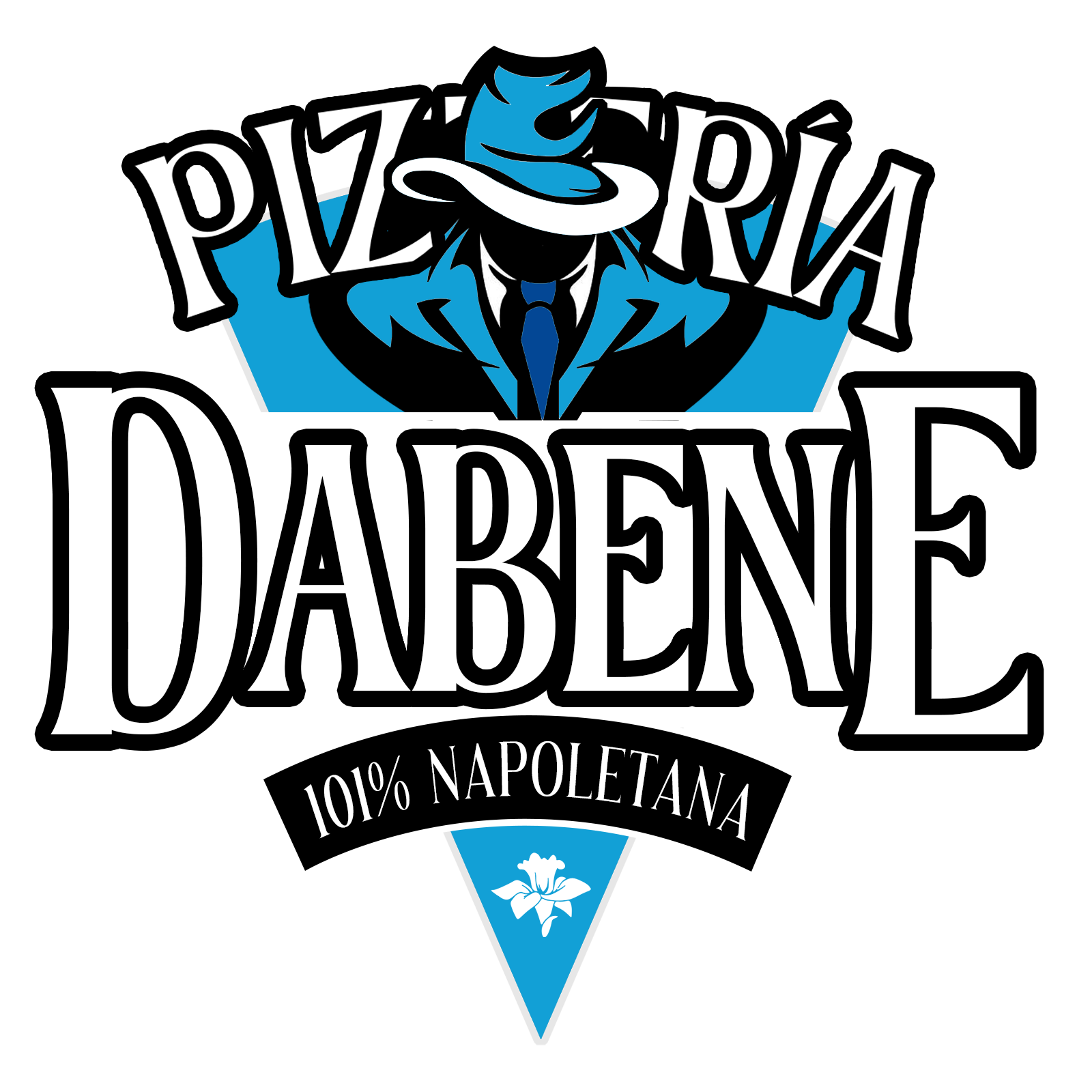 Pizzería Dabene