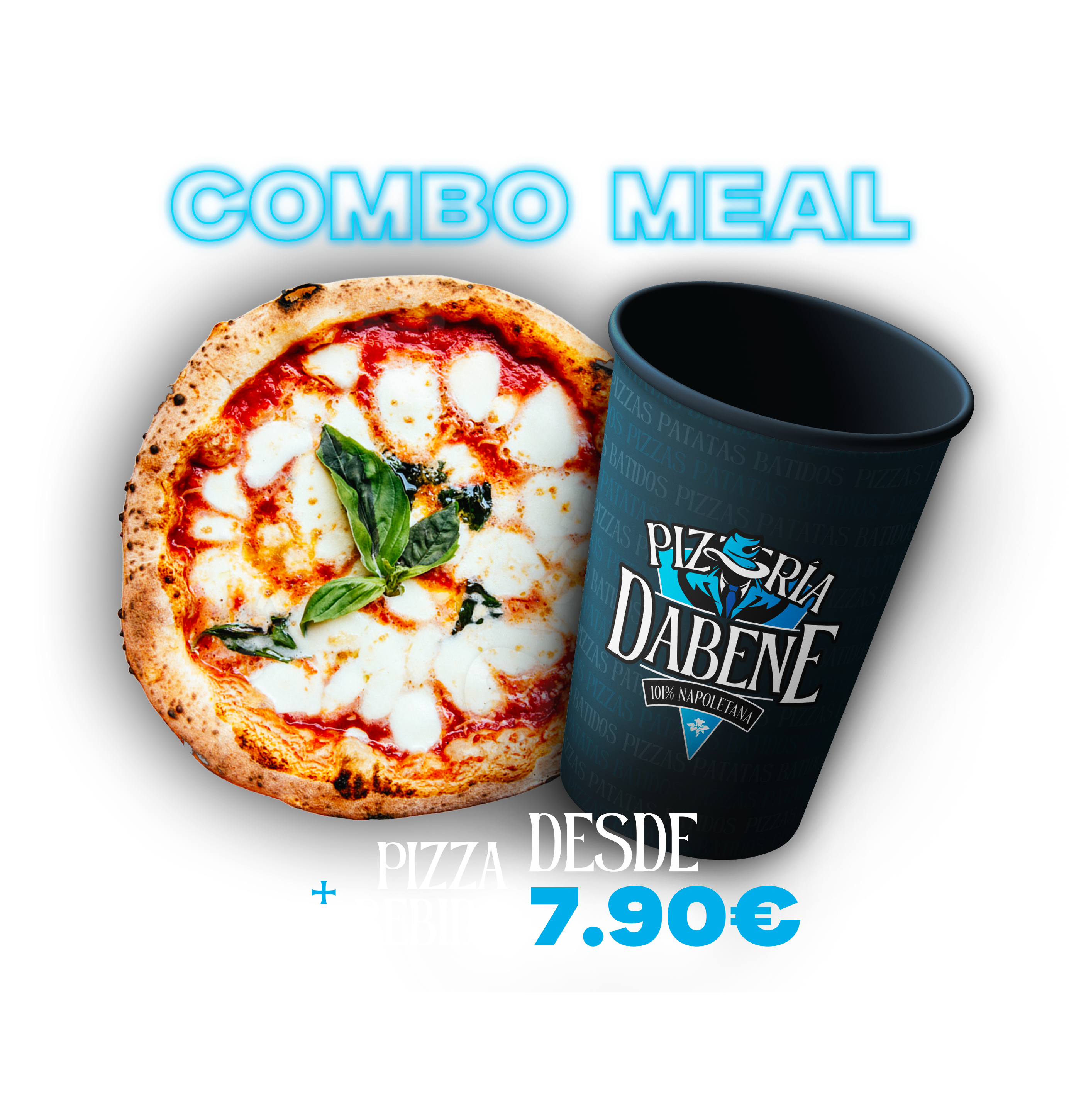 https://www.pizzeriadabene.com/wp-content/uploads/2024/11/deal.png